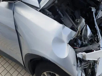 2015 Hyundai Santa FE 450KMKMHSW81UBFU4 VIN:450KMKMHSW81UBFU4