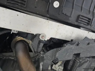 2018 Infiniti Q30 SJKCH53E7JA061445 VIN:SJKCH53E7JA061445