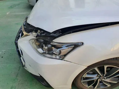 2018 Lexus CT 200h JTHKD5BHXJ2321044 VIN:JTHKD5BHXJ2321044