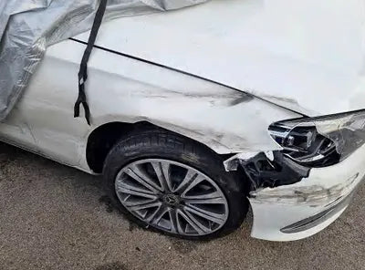 2023 Mercedes-Benz E 300 W1KZF5EB8PB112837 VIN:W1KZF5EB8PB112837