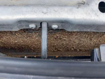 2019 Mercedes-Benz C 220 VIN: