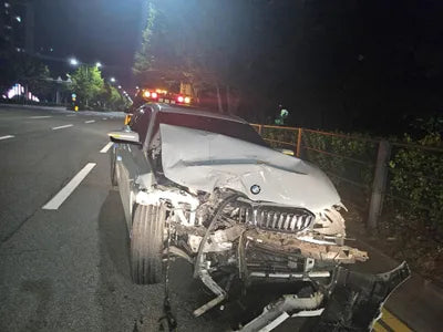 2021 BMW 320 WBA5X5105MFL00677 VIN:WBA5X5105MFL00677