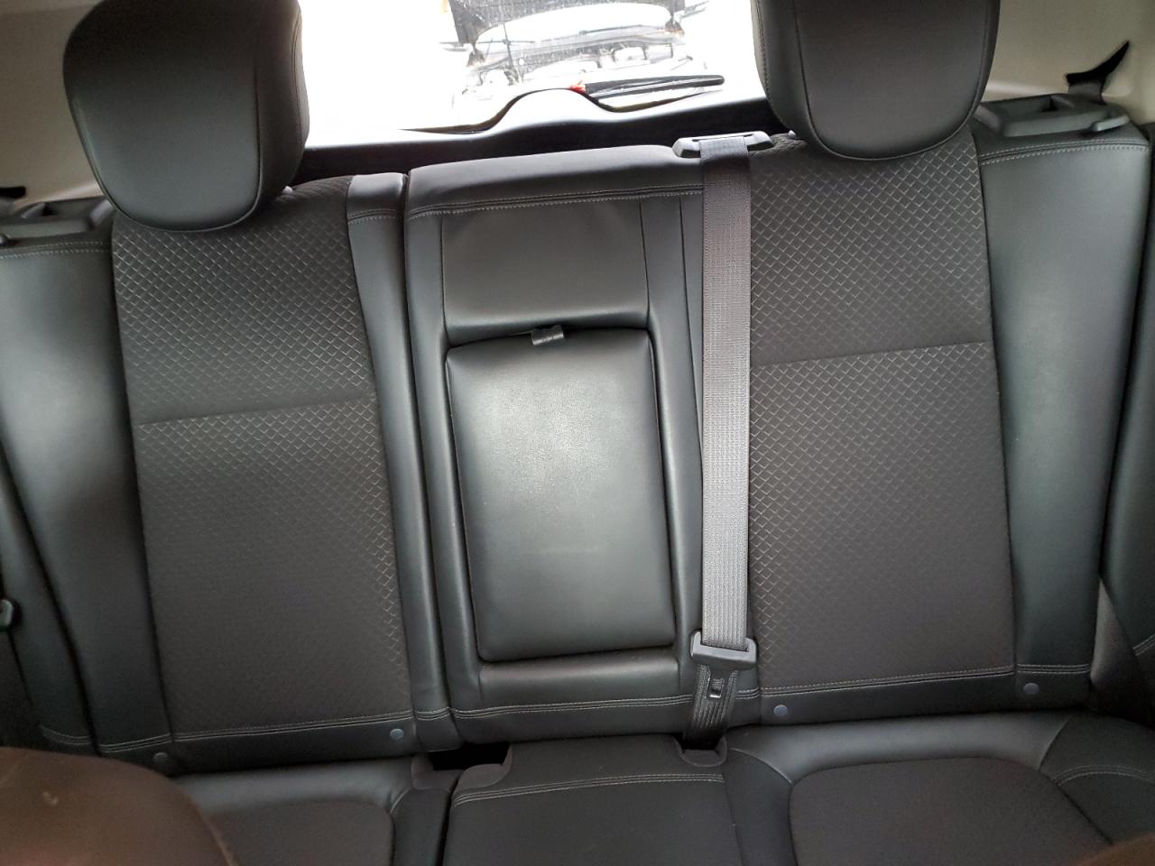 2022 BUICK ENCORE PREFERRED VIN:KL4CJASM5NB511855