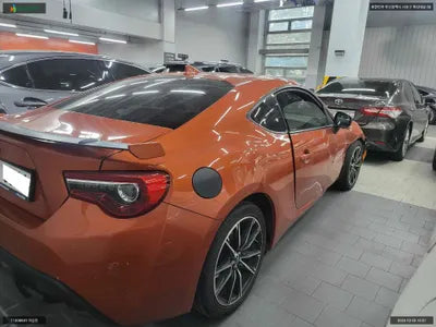 2016 Audi A8 JF1ZNAC14H9702922 VIN:JF1ZNAC14H9702922