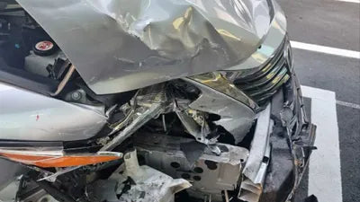 2017 Lexus ES 300 JTHBW1GG4H2154323 VIN:JTHBW1GG4H2154323