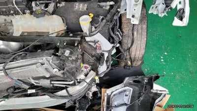 2021 Jeep Cherokee 1C4PJLDBXMD143898 VIN:1C4PJLDBXMD143898