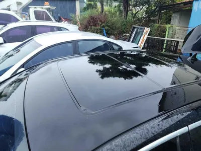 2017 Chevrolet Impala 1G1155SA9HU191519 VIN:1G1155SA9HU191519