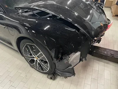 2022 Saturn SC NONE VIN: