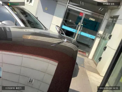 2020 Mercedes-Benz E 300 W1KZF4KB5LA824785 VIN:W1KZF4KB5LA824785