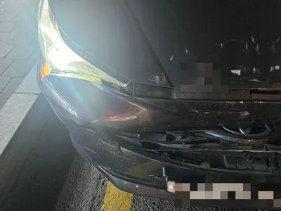 2016 Toyota Prius VIN: