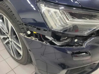 2023 Audi A6 WAUZZZF21PN055254 VIN:WAUZZZF21PN055254