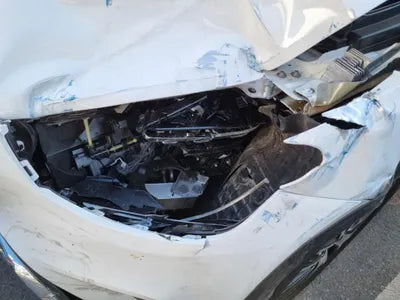 2021 Mercedes-Benz GLC 300 W1N0G5DB9MF958649 VIN:W1N0G5DB9MF958649