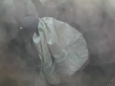 2021 Mercedes-Benz E 220 W1KZF0FB5MA878043 VIN:W1KZF0FB5MA878043