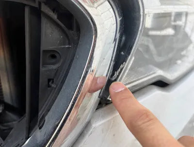 2018 BMW 530 WBAJD9102JWC11856 VIN:WBAJD9102JWC11856