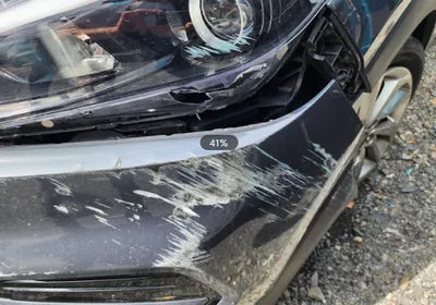 2018 Hyundai Tucson KMHJ2815GJU682393 VIN:KMHJ2815GJU682393
