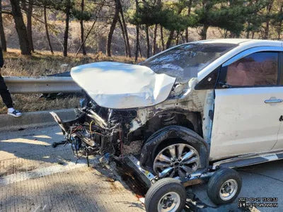 2015 Kia Carnival VIN: