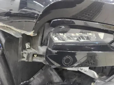 2020 BMW 420 WBA2V9101L9D16293 VIN:WBA2V9101L9D16293