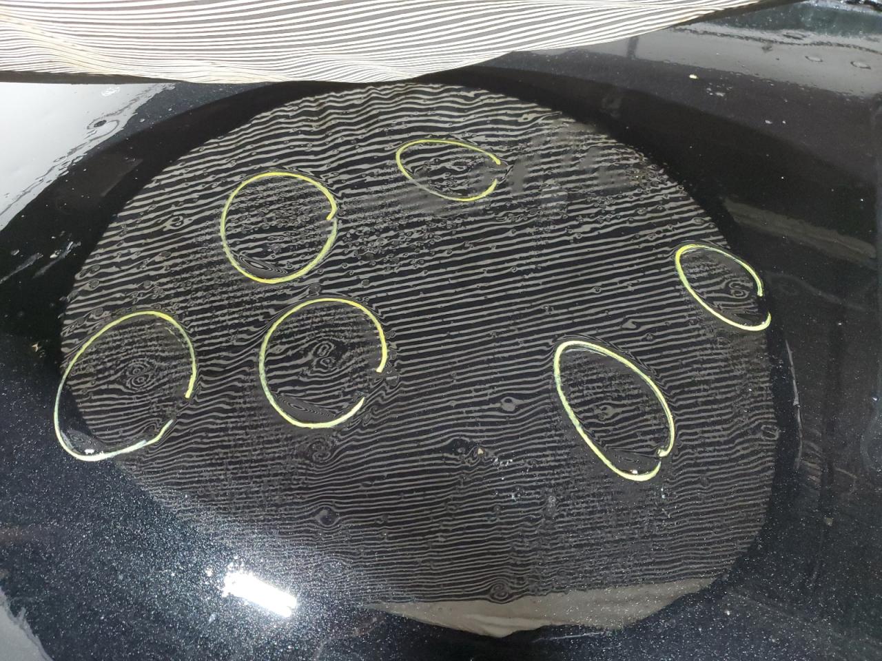 2023 KIA SPORTAGE LX VIN:KNDPUCAG5P7066254