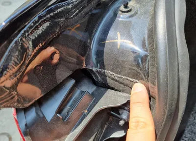 2021 BMW 530 WBA31BJ07MWX01428 VIN:WBA31BJ07MWX01428