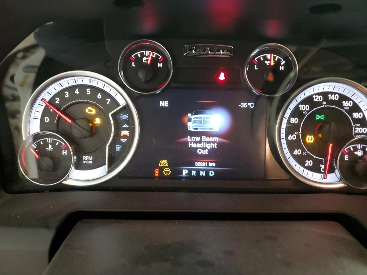 2022 RAM 1500 CLASSIC TRADESMAN VIN:3C6RR7KT8NG399702