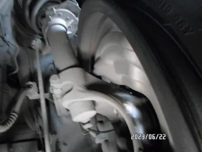 2017 BMW M2 WBS1H9107HV917167 VIN:WBS1H9107HV917167