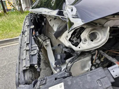 2020 Mercedes-Benz E 300 W1KZF4KB7LA804540 VIN:W1KZF4KB7LA804540