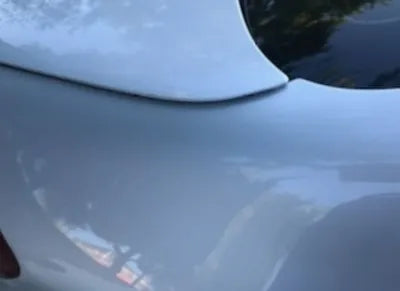 2017 Mercedes-Benz E 300 WDDZF4JB8HA252118 VIN:WDDZF4JB8HA252118