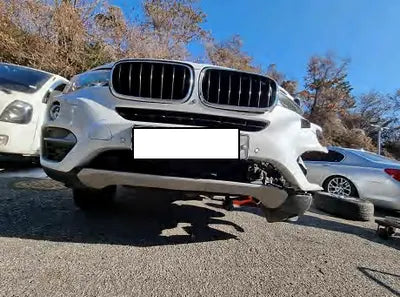 2016 BMW 630 WBAKV2101G0R29187 VIN:WBAKV2101G0R29187