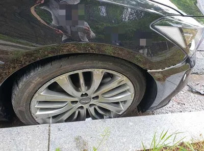 2019 Genesis G80 KMHGM41DDKU307950 VIN:KMHGM41DDKU307950