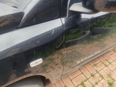 2017 Jeep Compass 1C4NJDCB0HD151173 VIN:1C4NJDCB0HD151173