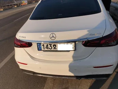 2021 Mercedes-Benz E 350 W1KZF8GB9MB000509 VIN:W1KZF8GB9MB000509