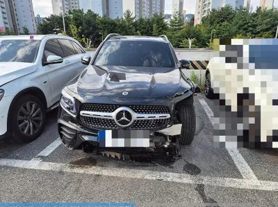 2022 Mercedes-Benz B 250 VIN: