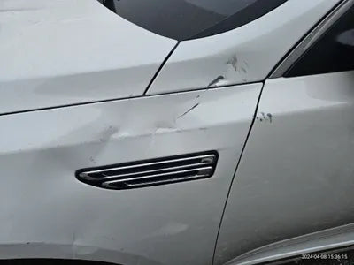 2018 Kia K5 VIN:
