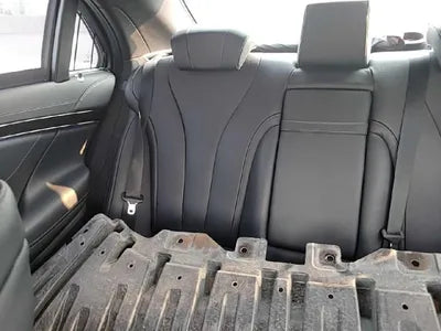 2015 Mercedes-Benz S 350 WDDUF3DBXFA157363 VIN:WDDUF3DBXFA157363