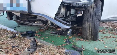 2020 Hyundai Kona KMHK381GFLU087090 VIN:KMHK381GFLU087090