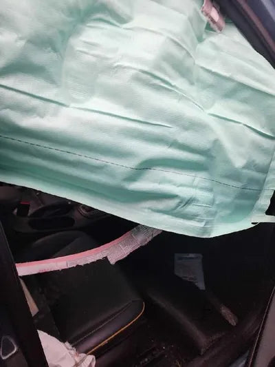 2018 Hyundai Kona VIN: