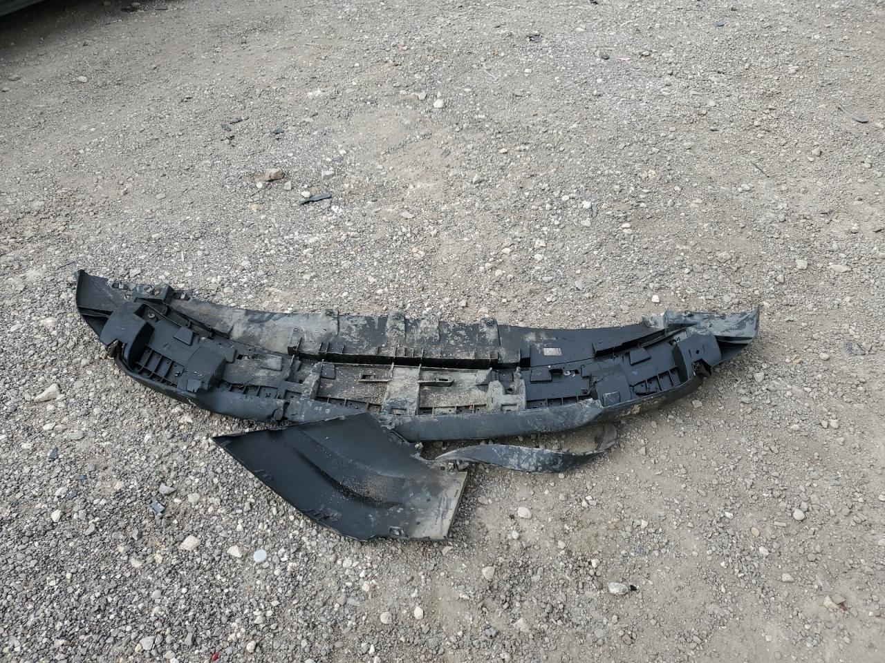 2022 CHEVROLET TRAVERSE LS VIN:1GNERFKW7NJ169151