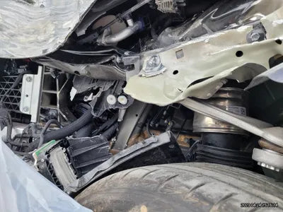 2022 Mercedes-Benz Maybach S 580 VIN: