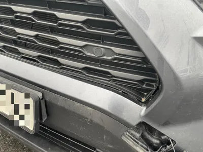 2021 Toyota RAV4 JTMW2RFV9MD100091 VIN:JTMW2RFV9MD100091