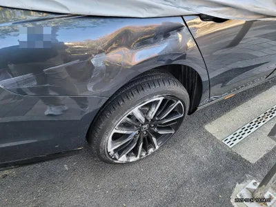 2023 Honda Accord 1HGCY2680PA510208 VIN:1HGCY2680PA510208