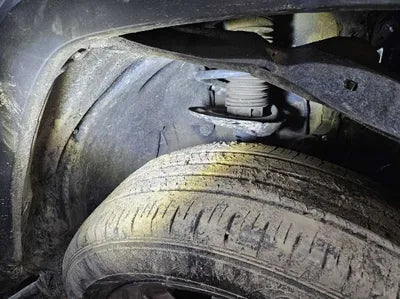 2020 Toyota RAV4 VIN: