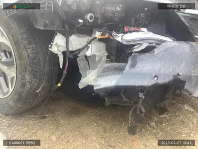 2019 Kia K5 KNAGT41EBLA037795 VIN:KNAGT41EBLA037795
