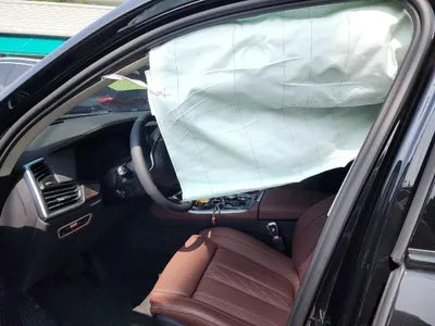 2022 BMW 530 WBAJU8109N9N41182 VIN:WBAJU8109N9N41182