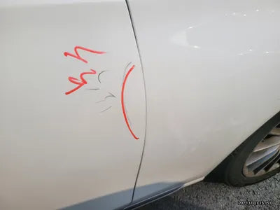 2022 Mercedes-Benz E 250 VIN: