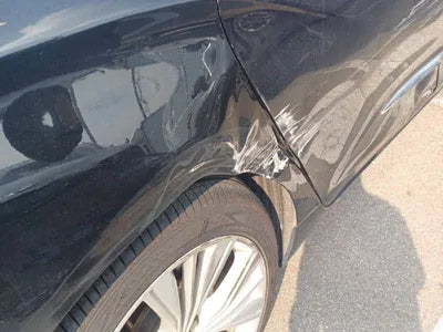 2016 Chevrolet Impala 1G1155S31GU137342 VIN:1G1155S31GU137342