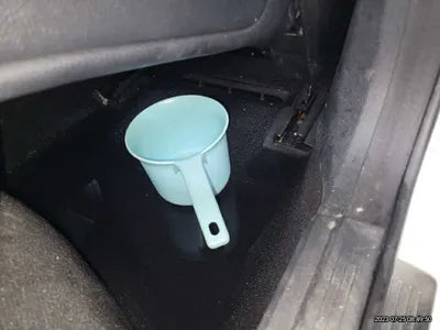 2015 Mercedes-Benz E 220 356KMWDDHF0AB8FB1 VIN:356KMWDDHF0AB8FB1