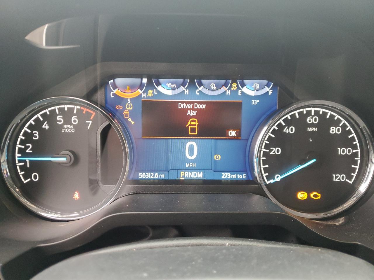 2022 FORD F150 SUPERCREW VIN:1FTEW1EPXNKD65345