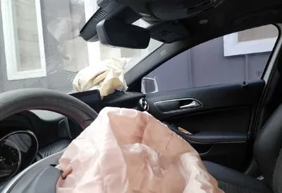 2018 Mercedes-Benz A 200 WDDBF4DB3JJ684568 VIN:WDDBF4DB3JJ684568