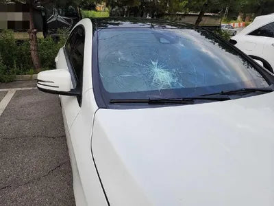 2016 Mercedes-Benz A 45 AMG VIN: