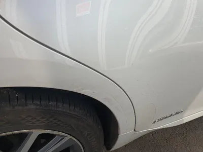 2016 Lexus ES 300 JTHBW1GG8G2127883 VIN:JTHBW1GG8G2127883